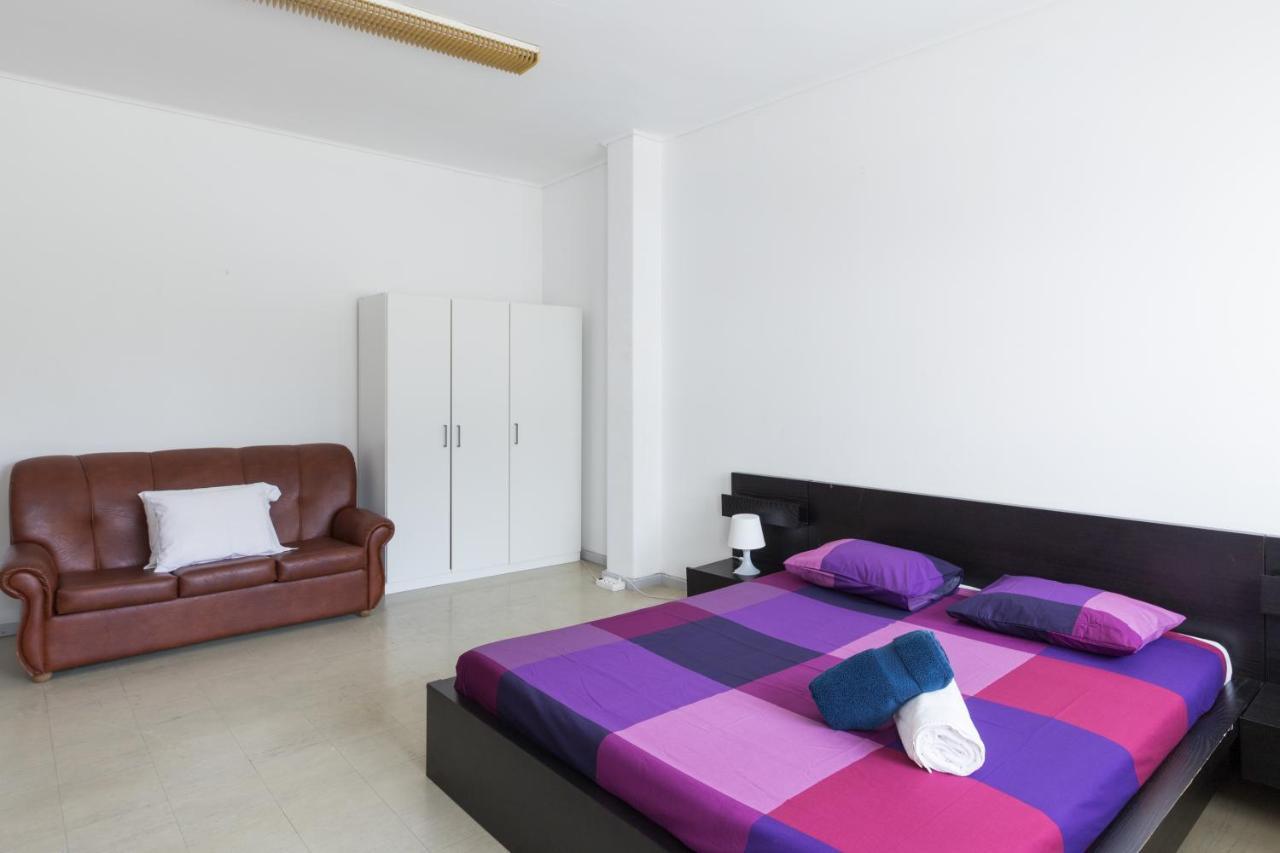 Smile4Porto Guest House Gasthof